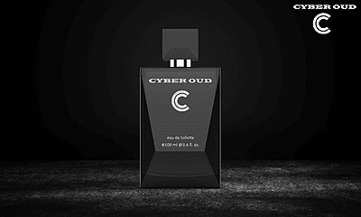 Cyber-Oud