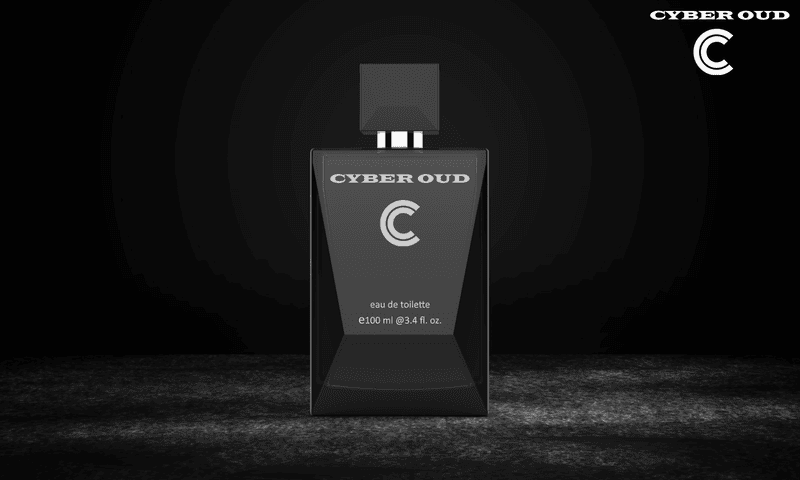 Cyber-Oud