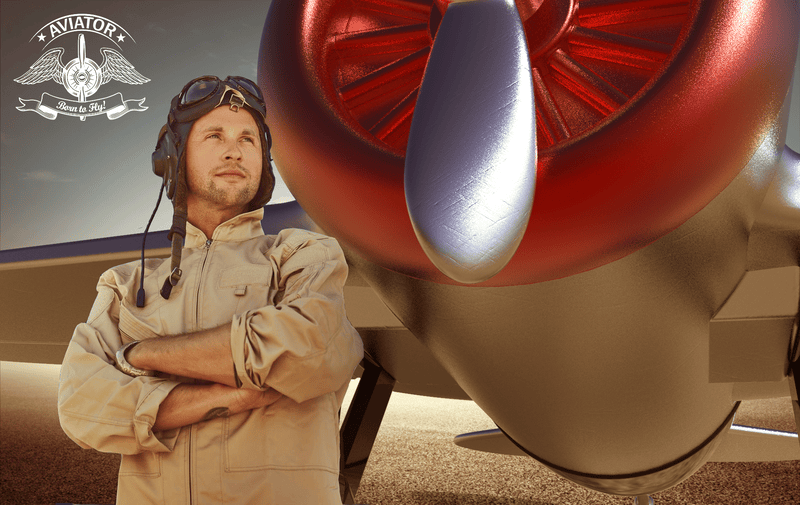 Aviator