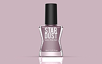 Star dust