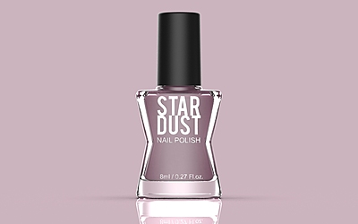 Star dust