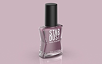 Star dust
