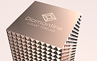 Diamantine